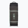 ION Gearbag CORE kitesurfing equipment bag black 48230-7018 3