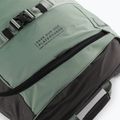 ION Gearbag CORE kitesurfing equipment bag black 48230-7018 5