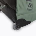 ION Gearbag CORE kitesurfing equipment bag black 48230-7018 6