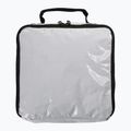 ION Gearbag CORE kitesurfing equipment bag black 48230-7018 7