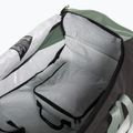 ION Gearbag CORE kitesurfing equipment bag black 48230-7018 8