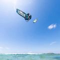 DUOTONE Kite TT Jaime kiteboard colour 44230-3420 5