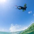 DUOTONE Kite TT Jaime kiteboard colour 44230-3420 6