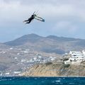 DUOTONE Kite TT Jaime kiteboard colour 44230-3420 8