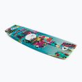 DUOTONE Kite TT Jaime kiteboard colour 44230-3420