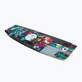 DUOTONE Kite TT Jaime SLS kiteboard colour 44230-3421
