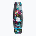 DUOTONE Kite TT Jaime SLS kiteboard colour 44230-3421 2