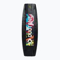 DUOTONE Kite TT Jaime SLS kiteboard colour 44230-3421 3