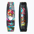 DUOTONE Kite TT Jaime SLS kiteboard colour 44230-3421 4