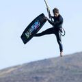 DUOTONE Kite TT Jaime SLS kiteboard colour 44230-3421 5