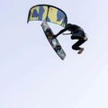 DUOTONE Kite TT Jaime SLS kiteboard colour 44230-3421 6