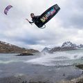 DUOTONE Kite TT Jaime SLS kiteboard colour 44230-3421 7