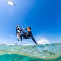DUOTONE Kite TT Jaime SLS kiteboard colour 44230-3421 10