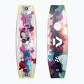Women's kiteboard DUOTONE Kite TT Soleil colour 44230-3429 4