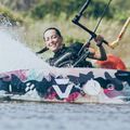 Women's kiteboard DUOTONE Kite TT Soleil colour 44230-3429 8