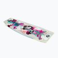 Women's kiteboard DUOTONE Kite TT Soleil colour 44230-3429