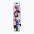 Women's kiteboard DUOTONE Kite TT Soleil colour 44230-3429 2