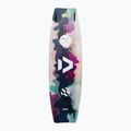 Women's kiteboard DUOTONE Kite TT Soleil colour 44230-3429 3