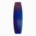 DUOTONE Kite TT Team Series 2023 kiteboard + fins WK 3.5 colour 44230-3422 2