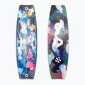 Women's kiteboard DUOTONE Kite TT Soleil SLS 2023 44230-3430