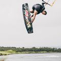 Women's kiteboard DUOTONE Kite TT Soleil SLS 2023 44230-3430 7