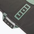 ION Boardbag Twintip Core kiteboard cover black 48230-7048 3