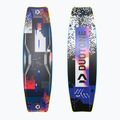 DUOTONE Kite TT Select SLS kiteboard colour 44230-3426 4