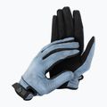 ION Amara Full Finger Water Sports Gloves Black/Blue 48230-4141