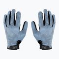 ION Amara Full Finger Water Sports Gloves Black/Blue 48230-4141 3