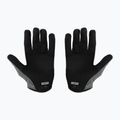 ION Amara Full Finger Water Sports Gloves black-grey 48230-4141 2