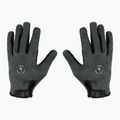 ION Amara Full Finger Water Sports Gloves black-grey 48230-4141 3