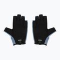 ION Amara Half Finger Water Sports Gloves black-blue 48230-4140 2