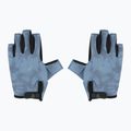 ION Amara Half Finger Water Sports Gloves black-blue 48230-4140 3