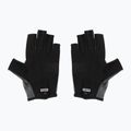 ION Amara Half Finger Water Sports Gloves black-grey 48230-4140 2