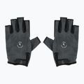 ION Amara Half Finger Water Sports Gloves black-grey 48230-4140 3