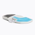 Kiteboard pads and straps DUOTONE Vario Combo blue 44230-3310 5