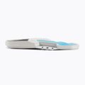 Kiteboard pads and straps DUOTONE Vario Combo blue 44230-3310 6