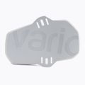 Kiteboard pads and straps DUOTONE Vario Combo blue 44230-3310 7