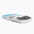 Kiteboard pads and straps DUOTONE Vario Combo blue 44230-3310 8