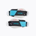 Kiteboard pads and straps DUOTONE Vario Combo blue 44230-3310 9