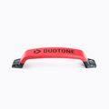 Kiteboard pads and straps DUOTONE Vario Combo blue 44230-3310 10