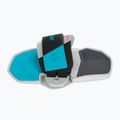 Kiteboard pads and straps DUOTONE Vario Combo blue 44230-3310 2