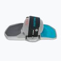 Kiteboard pads and straps DUOTONE Vario Combo blue 44230-3310 3