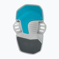 Kiteboard pads and straps DUOTONE Vario Combo blue 44230-3310 4