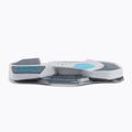DUOTONE Entity Ergo grey-blue kiteboarding pads and straps 44220-3311 2
