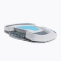 DUOTONE Entity Ergo grey-blue kiteboarding pads and straps 44220-3311 4