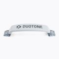 DUOTONE Entity Ergo grey-blue kiteboarding pads and straps 44220-3311 6