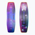 DUOTONE Kite TT Team Series 2023 kiteboard + fins WK 3.5 colour 44230-3422 4