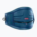 Trapeze for wingfoil ION Wing Waist Rave blue 48232-4765