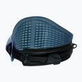 Trapeze for wingfoil ION Wing Waist Rave blue 48232-4765 2